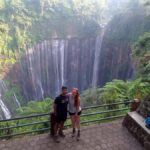 Surabaya or Malang Tumpak Sewu Bromo 2D1N Shared Guided Tour - What Makes This Tour a Great Choice?