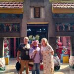 Surabaya Private Car Charter - Detailed Breakdown of What to Expect