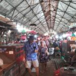 Surabaya Private Tour with Lunch - Authentic Insights from Traveler Reviews