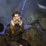 Surabaya: Shared max 4 person Mt. Bromo & Ijen 2-Day tour - The Transport and Comfort