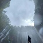 Surabaya to Yogyakarta: 5-Day Private Java Highlights Tour - Transportation & Logistics