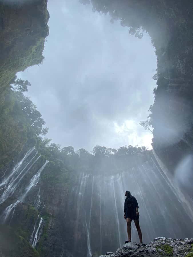 Surabaya to Yogyakarta: 5-Day Private Java Highlights Tour - Transportation & Logistics