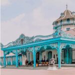 Surakarta : Full-Day Highlights Tour  All Inclusive - Practical Tips for a Smooth Experience