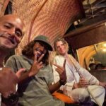 Surf Lessons in Bali - What’s Included