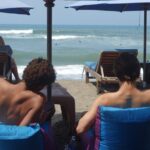 Surfing Lesson at Batu Bolong Beach in Canggu - The Value Proposition: Is It Worth It?