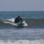 Surflesson and Surf Guiding from Bali - The Itinerary Breakdown