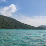 Surin Islands 3 Days 2 Nights Trip from Phuket - Detailed Breakdown of the Itinerary and What to Expect