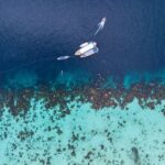 Surin Islands Clear Water Snorkeling Trip from Khao Lak - The Itinerary Breakdown: What You Can Expect