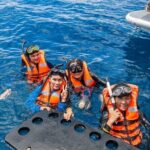 Surin Islands Snorkeling and Local Cultural from Khao Lak - Things to Keep in Mind