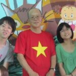 Survival Vietnamese for Travelers and Vietnam Travel Tips - Authenticity and Local Connection