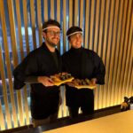 Sushi Making Class in Fukuoka  Japanese Cultural Experience - Who Will Love This Experience?