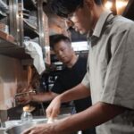 Sushi-Making Class with a Master chef in Kyoto - What You Can Expect During the Workshop