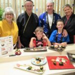 Sushi Making Experience in Kyoto - Why This Experience Is Worth Considering