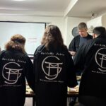 Sushi Making Experience in Kyoto - Final Thoughts