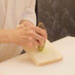 Sushi-Making in Nakameguro, Tokyo with a Professional Chef - Who Should Consider This Tour?