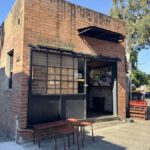 Sustainable Sydney Tours - eco conscious collective Newtown - Exploring Newtown’s Green Spirit