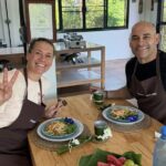 Suwannee Thai Cooking and Market Visit from Chiang Rai - What We Love About This Tour