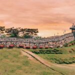 Suwon Hwaseong Fortress & Jangtaesan Full-Day Tour: Autumn Leaves - Why This Tour Offers Great Value