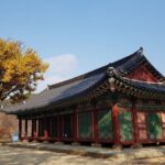 Suwon Hwaseong + Purple Flower(Azalea) + Cherry Blossom - What You Can Expect From the Experience
