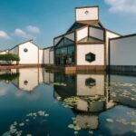 Suzhou Museum Entry Ticket - Navigating the Visit: Practical Insights