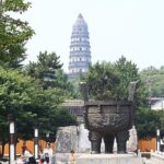 Suzhou One Day Private Customized Highlights with Options - Who Is This Tour Best For?