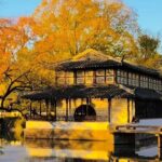 Suzhou Private Highlights Day Trip from Shanghai by Bullet Train - Transportation & Logistics: Why It Works
