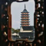 Suzhou Slow Life: Gardens, Handicrafts & Pingtan Melody - Final Thoughts: Who Will Love This Tour?