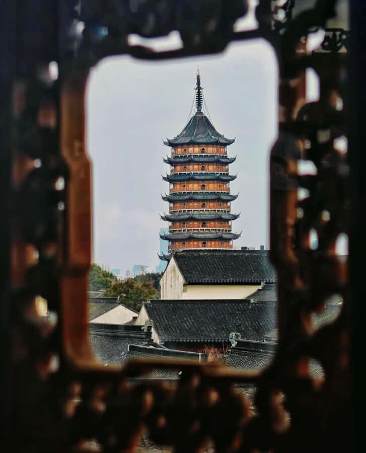Suzhou Slow Life: Gardens, Handicrafts & Pingtan Melody - Final Thoughts: Who Will Love This Tour?