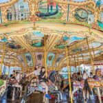 Suzuka Circuit Park Ticket in Kaohsiung - What We Liked Most