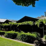 Swan Valley in Style  Luxury Private Driver Day Tour - Who Would Love This Tour?