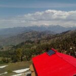 Swat, Kalam, Malam Jabba & Shangla-Top, 6 Days Tour From Lahore - Transportation and Logistics: Making the Journey Comfortable