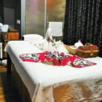 Swedish Massage in Thane with Steam - Authentic Insights from Reviewers