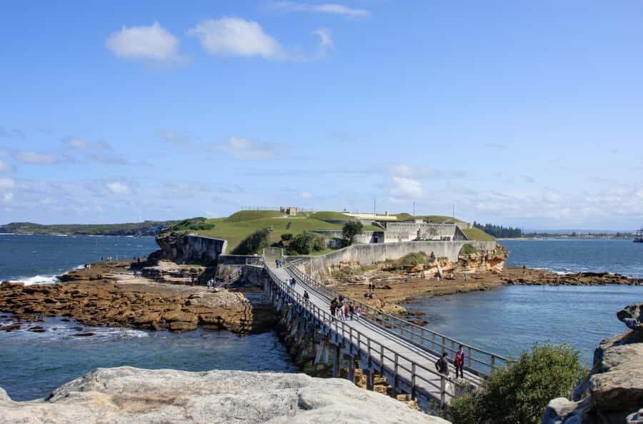 Sydney: Beaches and Lighthouse Day Trip - Who Will Love This Experience?