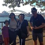 Sydney: Best Street Food Tour With A Local Guide - What to Expect During the Tour