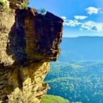 Sydney Blue Mountains Day Trip with Scenic World Entry - The Value of the Tour: More Than Just Sightseeing