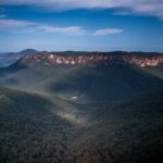 Sydney: Blue Mountains Late Start Tour with Walks & Wildlife - Who Will Love This Tour?