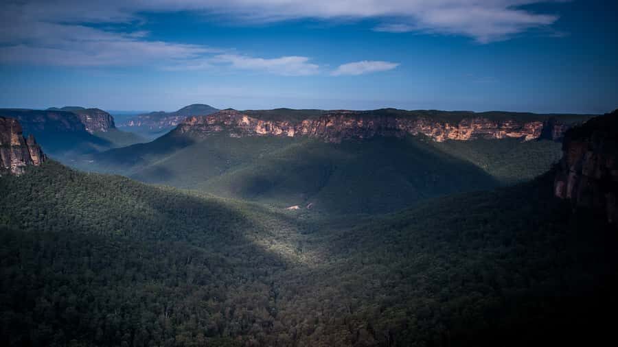 Sydney: Blue Mountains Late Start Tour with Walks & Wildlife - Who Will Love This Tour?