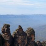 Sydney: Blue Mountains, Scenic World, & Zoo Day Trip - Practical Aspects and Tour Details