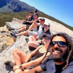 Sydney: Blue Mountains Tour with Scenic World & Lunch Option - The Value of a Small-Group Tour