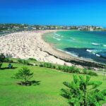 Sydney: Bondi Beach, La Perouse, & City Highlights Tour - The Itinerary Breakdown