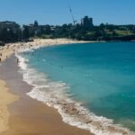 Sydney: Bondi Sunrise Yoga and Coastal Walking Tour - Detailed Breakdown of the Itinerary