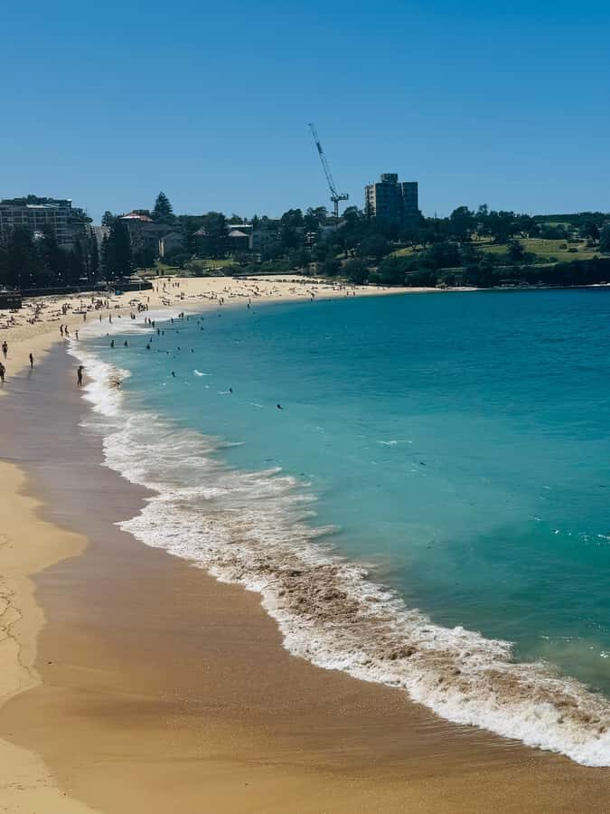 Sydney: Bondi Sunrise Yoga and Coastal Walking Tour - Detailed Breakdown of the Itinerary