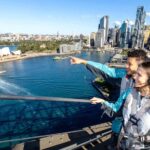 Sydney: BridgeClimb Summit Insider - Final Thoughts