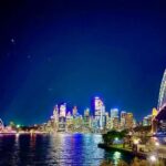 Sydney City Harbour and Coastal Adventure - Why This Tour Is Perfect for the Right Traveler