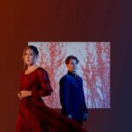 Sydney: Eugene Onegin at Sydney Opera House - The Venue: Sydney Opera House’s Joan Sutherland Theatre