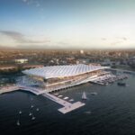 Sydney Fish Market Discovery Tour - Why This Tour Offers Great Value