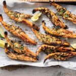 Sydney Fish Market: Seafood BBQ Cooking Class - Who Is This Tour Best For?