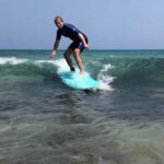 Sydney: Full Day Learn to Surf Adventure - Incl BBQ Lunch - What’s Included and How It Works