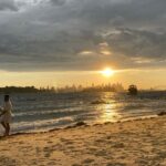 Sydney: Golden Hour City Escape with Sunset, Picnic and Photos - Who Should Consider This Tour?