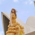 Sydney: Great Opera Hits Ticket at the Sydney Opera House - Who Is This Experience Best For?